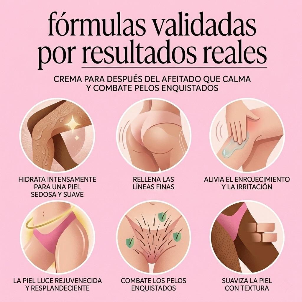 2 X 1: Truly Crema + Truly Serum Fresa – Piel Suave, Hidratada y Luminosa Todo el Día