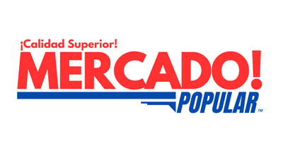 Mercado Popular 